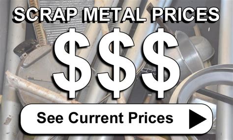 sheet metal scrap price|scrap metal prices near me.